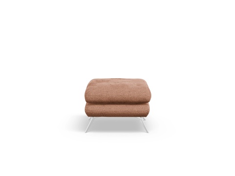 Hocker 